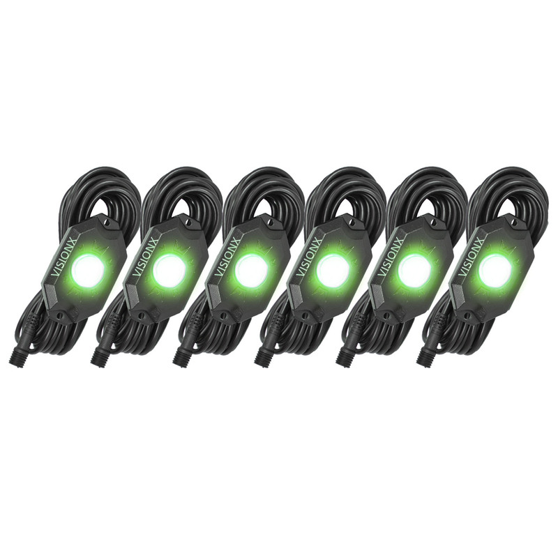 Auxiliary Light - 9929385